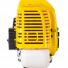 Триммер бензиновый Huter GGT-443S