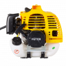 Триммер бензиновый Huter GGT-443S