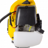 Триммер бензиновый Huter GGT-443S