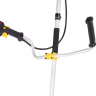 Триммер бензиновый Huter GGT-443S