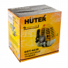 Триммер бензиновый Huter GGT-443S