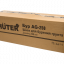 Бур HUTER AG-250