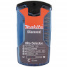 Набор алмазных бит MAKITA P-38750