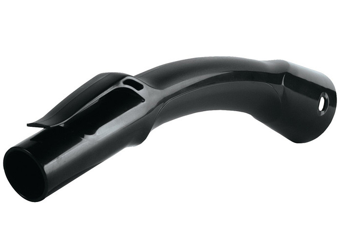 Изогнутая трубка MAKITA 123677-5