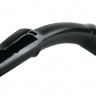 Изогнутая трубка MAKITA 123677-5