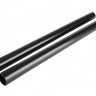 Прямые трубки MAKITA P-72942