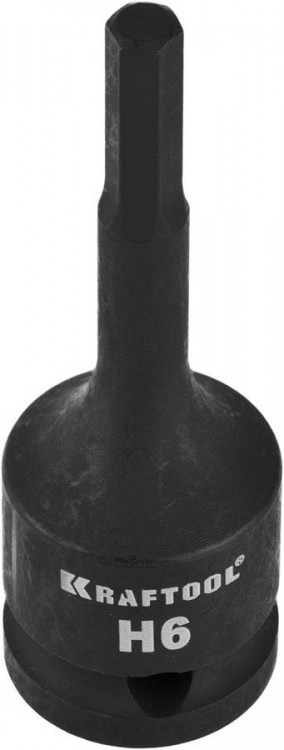 Торцовая головка KRAFTOOL 27950-06_z01