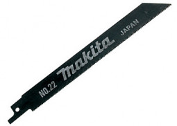 Набор пильных полотен MAKITA 792147-1