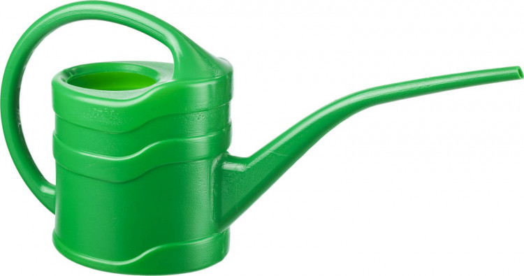 Лейка садовая GRINDA 40320-01_z01