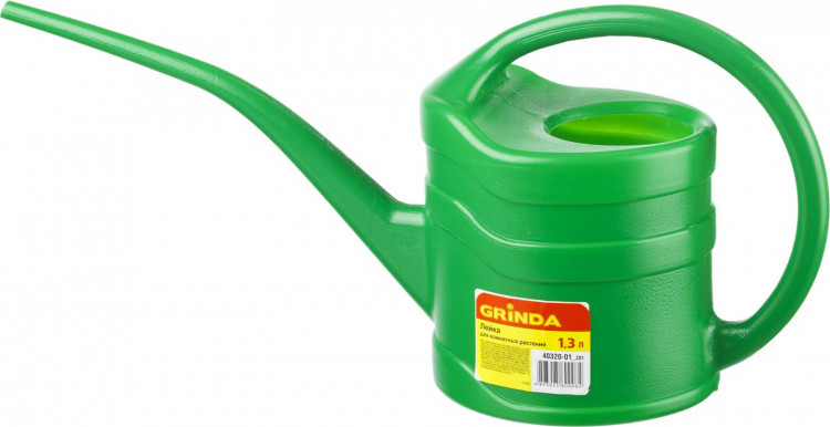 Лейка садовая GRINDA 40320-01_z01