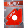 Угольник магнитный УМ-34 Ресанта