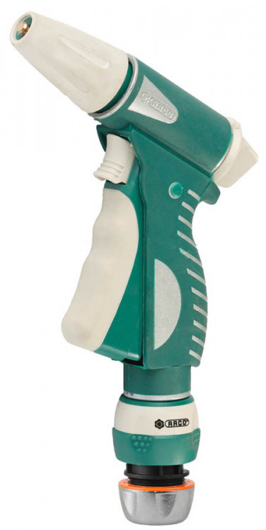 Пистолет поливочный RACO 4256-55/328C