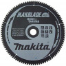 Пильный диск MAKITA MAKBlade Plus (B-08866)