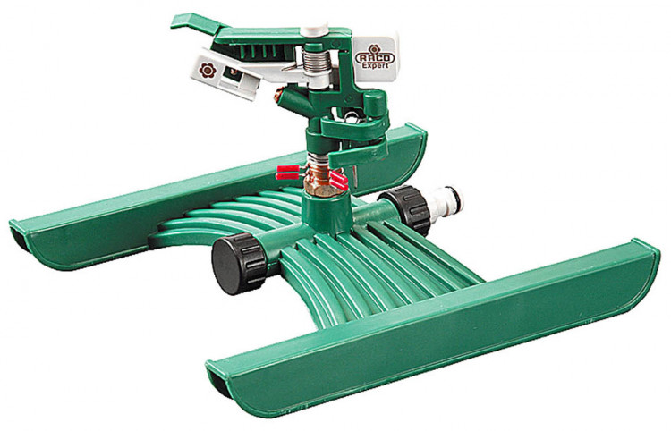 Распылитель RACO 4260-55/718