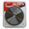 Пильный диск MAKITA Specialized (B-07325)