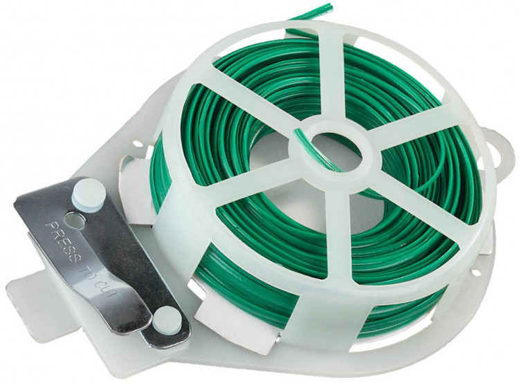 Проволока Raco 42359-53633C