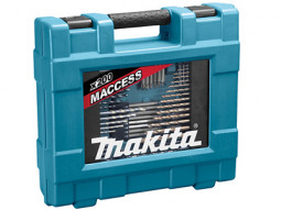 Набор сверл и бит MAKITA D-37194