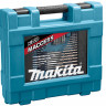 Набор сверл и бит MAKITA D-37194