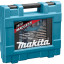 Набор сверл и бит MAKITA D-37194