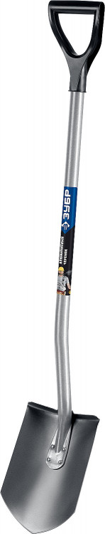 Лопата штыковая ЗУБР 39418