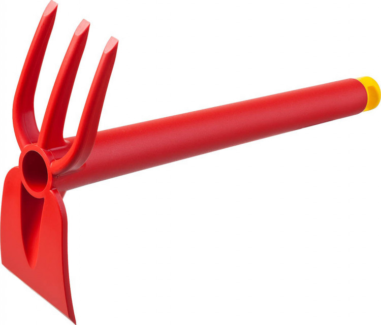 Мотыга-рыхлитель GRINDA 421315