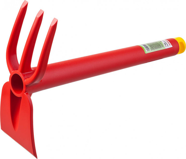 Мотыга-рыхлитель GRINDA 421315