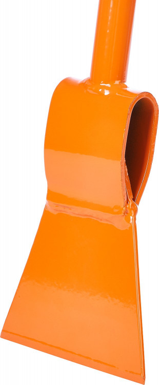 Ледоруб-топор СИБИН 21958-1