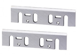 Строгальный нож для рубанка MAKITA 793322-2