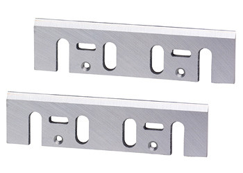 Строгальный нож для рубанка MAKITA 793322-2