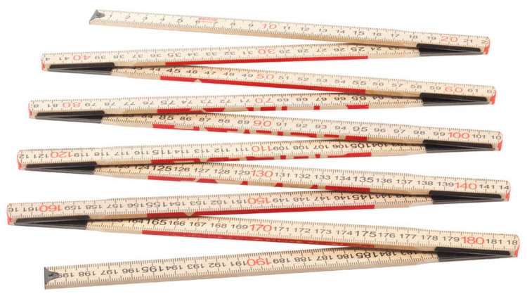 Метр ЗУБР 3424-2_z01