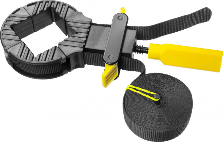 Стяжка STAYER 32231_z01