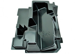 Вкладыш в MakPac MAKITA 837642-5