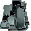 Вкладыш в MakPac MAKITA 837642-5