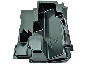 Вкладыш в MakPac MAKITA 837642-5