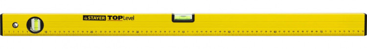 Уровень строительный STAYER 3460-080_z03