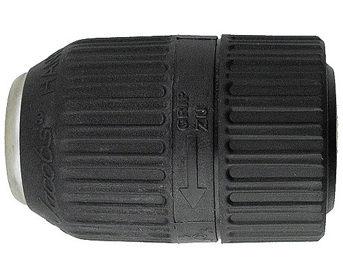 Быстрозажимной патрон MAKITA 192891-4