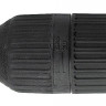 Быстрозажимной патрон MAKITA 192891-4