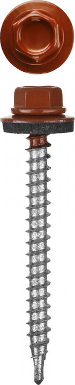 Саморезы кровельные STAYER 30300-48-035-3003