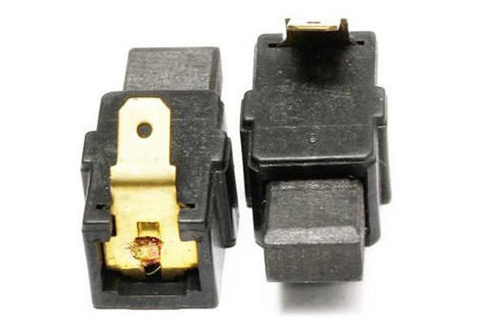 Угольные щетки MAKITA YA00000814