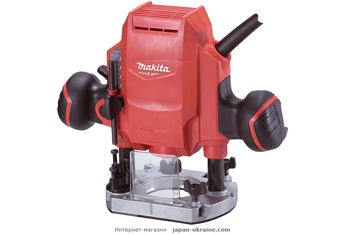 Фрезер MAKITA M3601