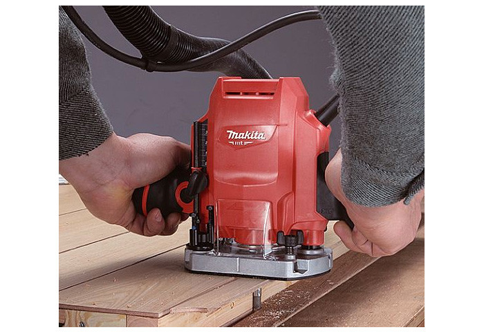 Фрезер MAKITA M3601