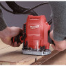 Фрезер MAKITA M3601