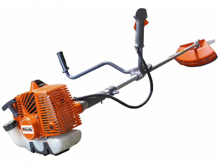 Бензокоса OLEO-Mac Sparta 44