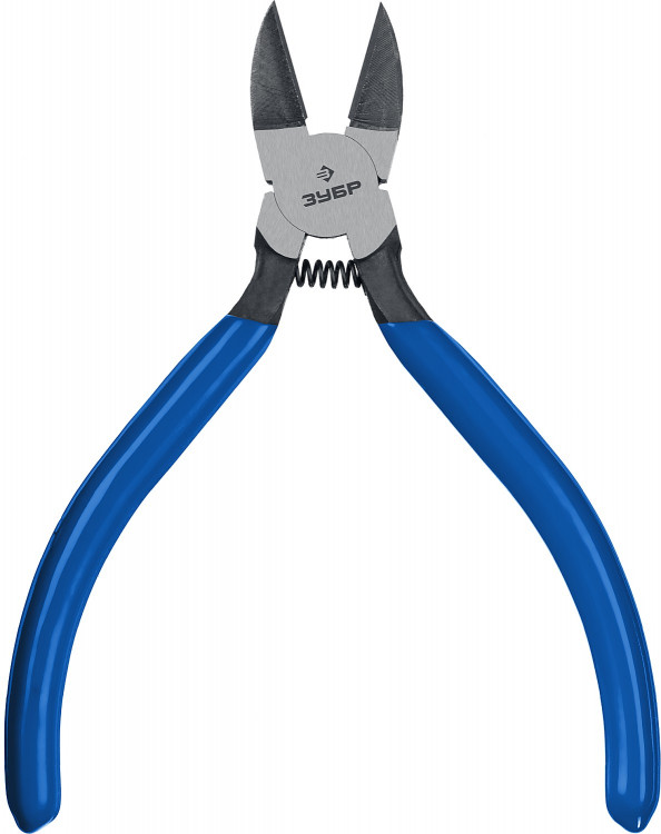 Бокорезы ЗУБР 22175-8-15_z01