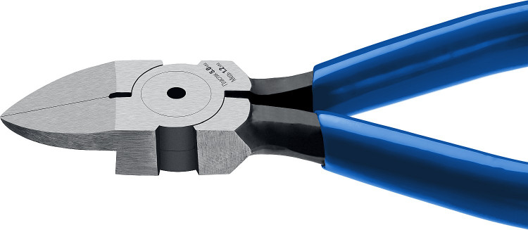 Бокорезы ЗУБР 22175-8-15_z01