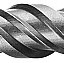 Бур SDS-plus STAYER 2930-310-22_z02