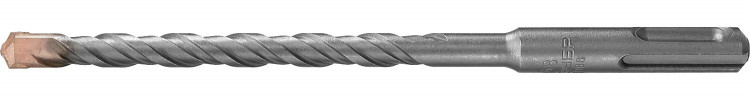 Бур по бетону SDS Plus ЗУБР 29314-160-08_z01