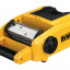 Аккумуляторный фонарь DeWALT DCL060
