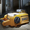 Аккумуляторный фонарь DeWALT DCL060