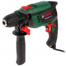 Ударная дрель BOSCH UniversalImpact 730